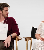 AndrewFlorenceAnswerWebsQuestions_WIRED_FPD_0246.jpg