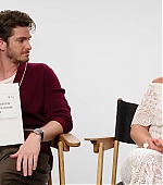 AndrewFlorenceAnswerWebsQuestions_WIRED_FPD_0248.jpg