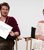 AndrewFlorenceAnswerWebsQuestions_WIRED_FPD_0334.jpg