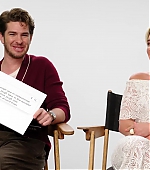 AndrewFlorenceAnswerWebsQuestions_WIRED_FPD_0335.jpg
