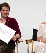 AndrewFlorenceAnswerWebsQuestions_WIRED_FPD_0336.jpg