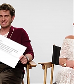 AndrewFlorenceAnswerWebsQuestions_WIRED_FPD_0337.jpg