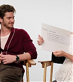 AndrewFlorenceAnswerWebsQuestions_WIRED_FPD_0359.jpg
