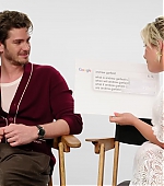 AndrewFlorenceAnswerWebsQuestions_WIRED_FPD_0361.jpg
