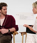 AndrewFlorenceAnswerWebsQuestions_WIRED_FPD_0362.jpg