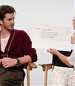 AndrewFlorenceAnswerWebsQuestions_WIRED_FPD_0363.jpg