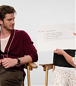 AndrewFlorenceAnswerWebsQuestions_WIRED_FPD_0365.jpg