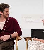 AndrewFlorenceAnswerWebsQuestions_WIRED_FPD_0375.jpg