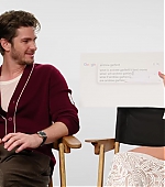 AndrewFlorenceAnswerWebsQuestions_WIRED_FPD_0388.jpg