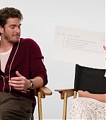 AndrewFlorenceAnswerWebsQuestions_WIRED_FPD_0389.jpg