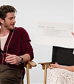 AndrewFlorenceAnswerWebsQuestions_WIRED_FPD_0390.jpg