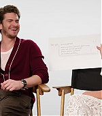 AndrewFlorenceAnswerWebsQuestions_WIRED_FPD_0391.jpg