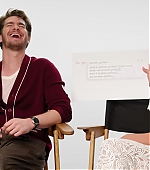 AndrewFlorenceAnswerWebsQuestions_WIRED_FPD_0392.jpg