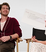 AndrewFlorenceAnswerWebsQuestions_WIRED_FPD_0394.jpg