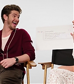 AndrewFlorenceAnswerWebsQuestions_WIRED_FPD_0397.jpg