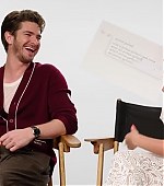 AndrewFlorenceAnswerWebsQuestions_WIRED_FPD_0399.jpg