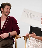 AndrewFlorenceAnswerWebsQuestions_WIRED_FPD_0400.jpg