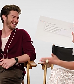 AndrewFlorenceAnswerWebsQuestions_WIRED_FPD_0401.jpg