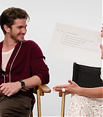 AndrewFlorenceAnswerWebsQuestions_WIRED_FPD_0402.jpg