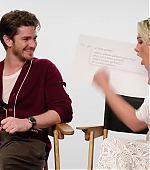 AndrewFlorenceAnswerWebsQuestions_WIRED_FPD_0406.jpg