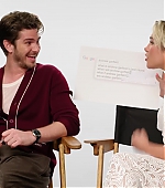 AndrewFlorenceAnswerWebsQuestions_WIRED_FPD_0407.jpg