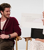 AndrewFlorenceAnswerWebsQuestions_WIRED_FPD_0408.jpg