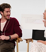 AndrewFlorenceAnswerWebsQuestions_WIRED_FPD_0409.jpg