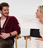 AndrewFlorenceAnswerWebsQuestions_WIRED_FPD_0411.jpg