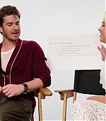 AndrewFlorenceAnswerWebsQuestions_WIRED_FPD_0412.jpg