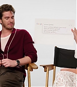 AndrewFlorenceAnswerWebsQuestions_WIRED_FPD_0413.jpg