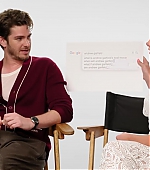 AndrewFlorenceAnswerWebsQuestions_WIRED_FPD_0415.jpg