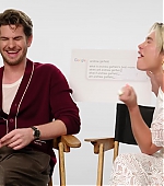 AndrewFlorenceAnswerWebsQuestions_WIRED_FPD_0435.jpg