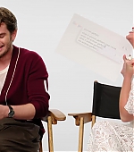 AndrewFlorenceAnswerWebsQuestions_WIRED_FPD_0442.jpg