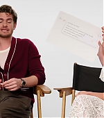 AndrewFlorenceAnswerWebsQuestions_WIRED_FPD_0444.jpg