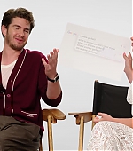 AndrewFlorenceAnswerWebsQuestions_WIRED_FPD_0451.jpg