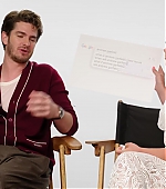 AndrewFlorenceAnswerWebsQuestions_WIRED_FPD_0452.jpg