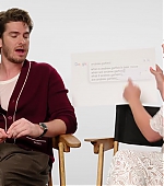 AndrewFlorenceAnswerWebsQuestions_WIRED_FPD_0456.jpg
