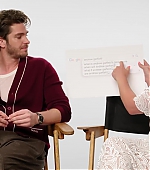 AndrewFlorenceAnswerWebsQuestions_WIRED_FPD_0457.jpg