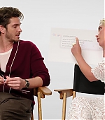 AndrewFlorenceAnswerWebsQuestions_WIRED_FPD_0460.jpg