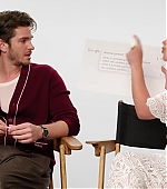AndrewFlorenceAnswerWebsQuestions_WIRED_FPD_0461.jpg