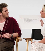 AndrewFlorenceAnswerWebsQuestions_WIRED_FPD_0474.jpg
