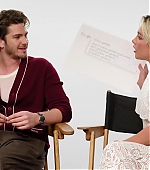 AndrewFlorenceAnswerWebsQuestions_WIRED_FPD_0479.jpg