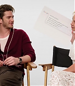 AndrewFlorenceAnswerWebsQuestions_WIRED_FPD_0491.jpg