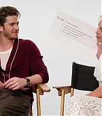 AndrewFlorenceAnswerWebsQuestions_WIRED_FPD_0492.jpg