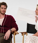 AndrewFlorenceAnswerWebsQuestions_WIRED_FPD_0505.jpg