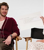 AndrewFlorenceAnswerWebsQuestions_WIRED_FPD_0517.jpg