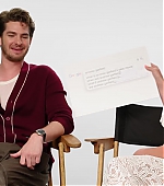 AndrewFlorenceAnswerWebsQuestions_WIRED_FPD_0518.jpg