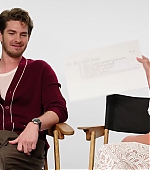 AndrewFlorenceAnswerWebsQuestions_WIRED_FPD_0519.jpg