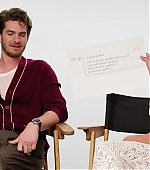 AndrewFlorenceAnswerWebsQuestions_WIRED_FPD_0520.jpg