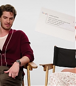 AndrewFlorenceAnswerWebsQuestions_WIRED_FPD_0521.jpg